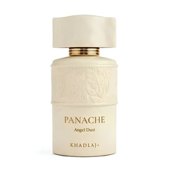 PANACHE ANGEL DUST 100 ML EXTRAIT DE PARFUM Khadlaj