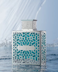 Rayhaan Aquatica 100 ML RAYHAAN