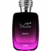Rasasi Hawas Reina Eau de Parfum
