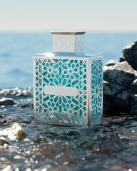 Rayhaan Aquatica 100 ML RAYHAAN