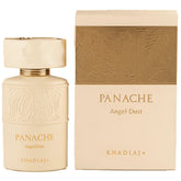 PANACHE ANGEL DUST 100 ML EXTRAIT DE PARFUM Khadlaj
