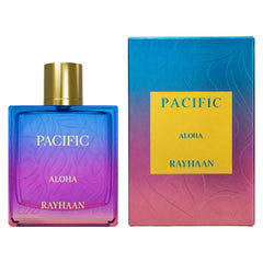 RAYHAAN ALOHA 100 ML