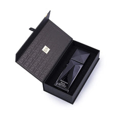 Aurora Habanera Black EDP for Men | 80ml Aurora Scents
