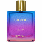 RAYHAAN ALOHA 100 ML