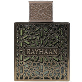 RAYHAAN TERRA 100 ML RAYHAAN