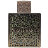 RAYHAAN TERRA 100 ML