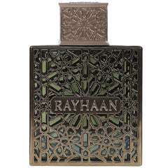 RAYHAAN TERRA 100 ML