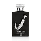 LATTAFA PRIDE ISHQ AL SHUYUKH SILVER