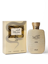 Hawas Viper - For Him Rasasi