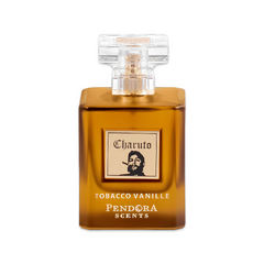 PARIS CORNER CHARUTO TOBACCO VANILLE PARIS CORNER