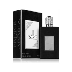 ASDAAF AMEER AL ARAB Lattafa