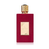 ASDAAF AMEERAT AL ARAB