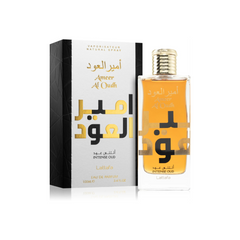 LATTAFA AMEER AL OUDH – INTENSE Lattafa
