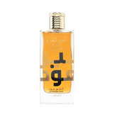 LATTAFA AMEER AL OUDH – INTENSE Lattafa