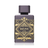 LATTAFA BADEE AL OUD AMETHYEST