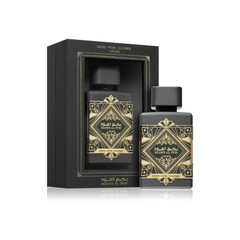 LATTAFA BADEE AL OUD – OUD FOR GLORY Lattafa