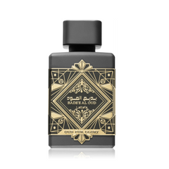 LATTAFA BADEE AL OUD – OUD FOR GLORY Lattafa