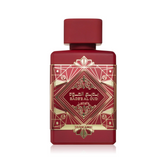 LATTAFA BADEE AL OUD SUBLIME