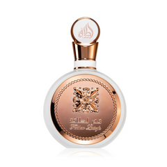 LATTAFA FAKHAR LATTAFA WOMEN