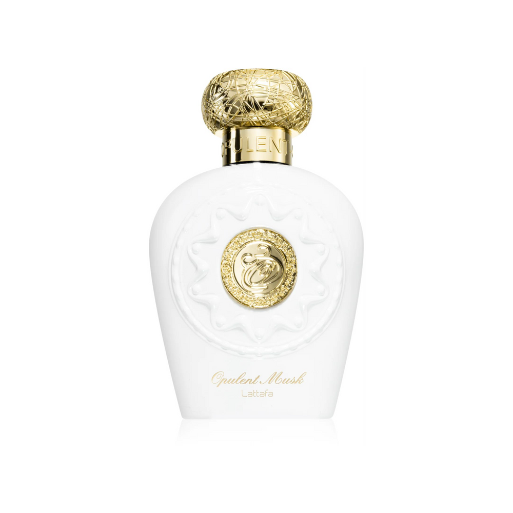 LATTAFA OPULENT MUSK Lattafa