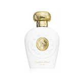 LATTAFA OPULENT MUSK Lattafa
