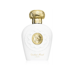 LATTAFA OPULENT MUSK Lattafa