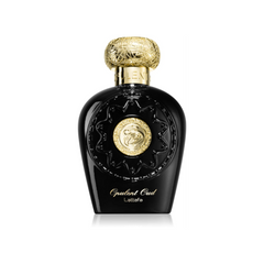 LATTAFA OPULENT OUD Lattafa