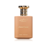 PARIS CORNER TASKEEN CARAMEL CASCADE PARIS CORNER