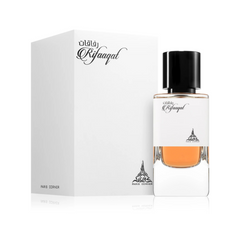 PARIS CORNER RIFAAQAT