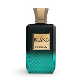 KHADLAJ ISLAND 100 ML