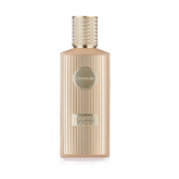 KHADLAJ CAFFE LATTE EDP 100ML Khadlaj