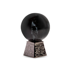 Aurora Scents Black Obsidian Eau De Parfum for Men Aurora Scents