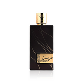 KHADLAJ FURSAN BROWN EDP 100ML Khadlaj