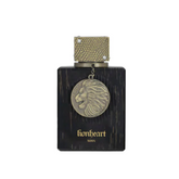 ARMAF CLUB DE NUIT LIONHEART MAN 100ML Armaf