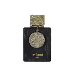 ARMAF CLUB DE NUIT LIONHEART MAN 100ML Armaf
