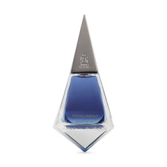 Aurora Scents Monument Pour Homme for Men | 75ml Aurora Scents