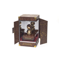 Aurora Globe Collection Saffron Extrait EDP Unisex | 100ml Aurora Scents