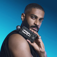 Afnan Perfumes 9 PM Night Out 100 ML