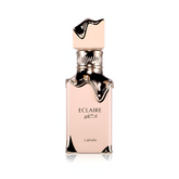 LATTAFA ECLAIRE Lattafa