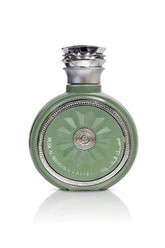 Aliza – Musk Al Sharara Eau De Parfum by Rasasi Rasasi