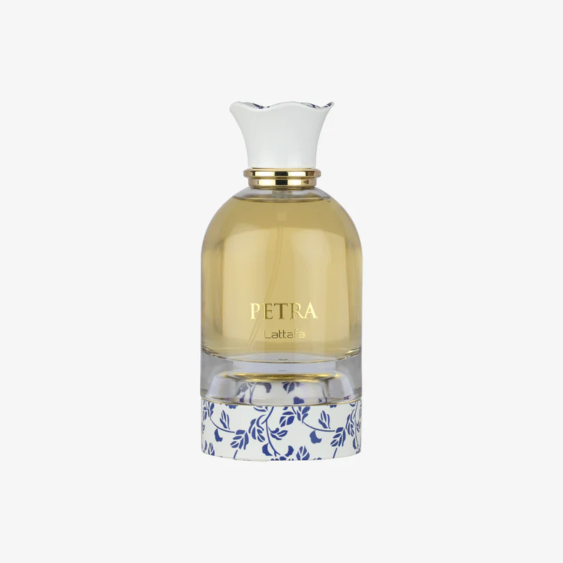 Lattafa Petra 100ml Lattafa