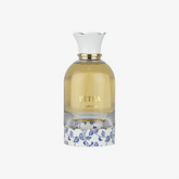 Lattafa Petra 100ml Lattafa