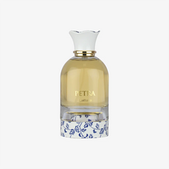 Lattafa Petra 100ml Lattafa