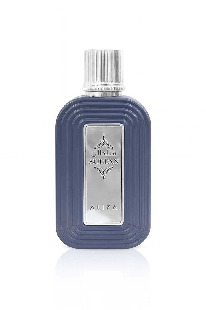 Aliza – Sultan Eau De Parfum by Rasasi Rasasi