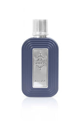 Aliza – Sultan Eau De Parfum by Rasasi Rasasi