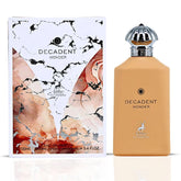 Decadent Wonder Maison Alhambra 100 ML Maison Al Hambra