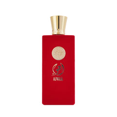 NUSUK AJWA MURAKAZ CONCENTRATED RED