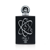 LATTAFA PRIDE THARWAH SILVER 100ML