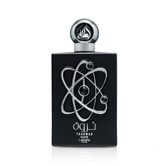 LATTAFA PRIDE THARWAH SILVER 100ML