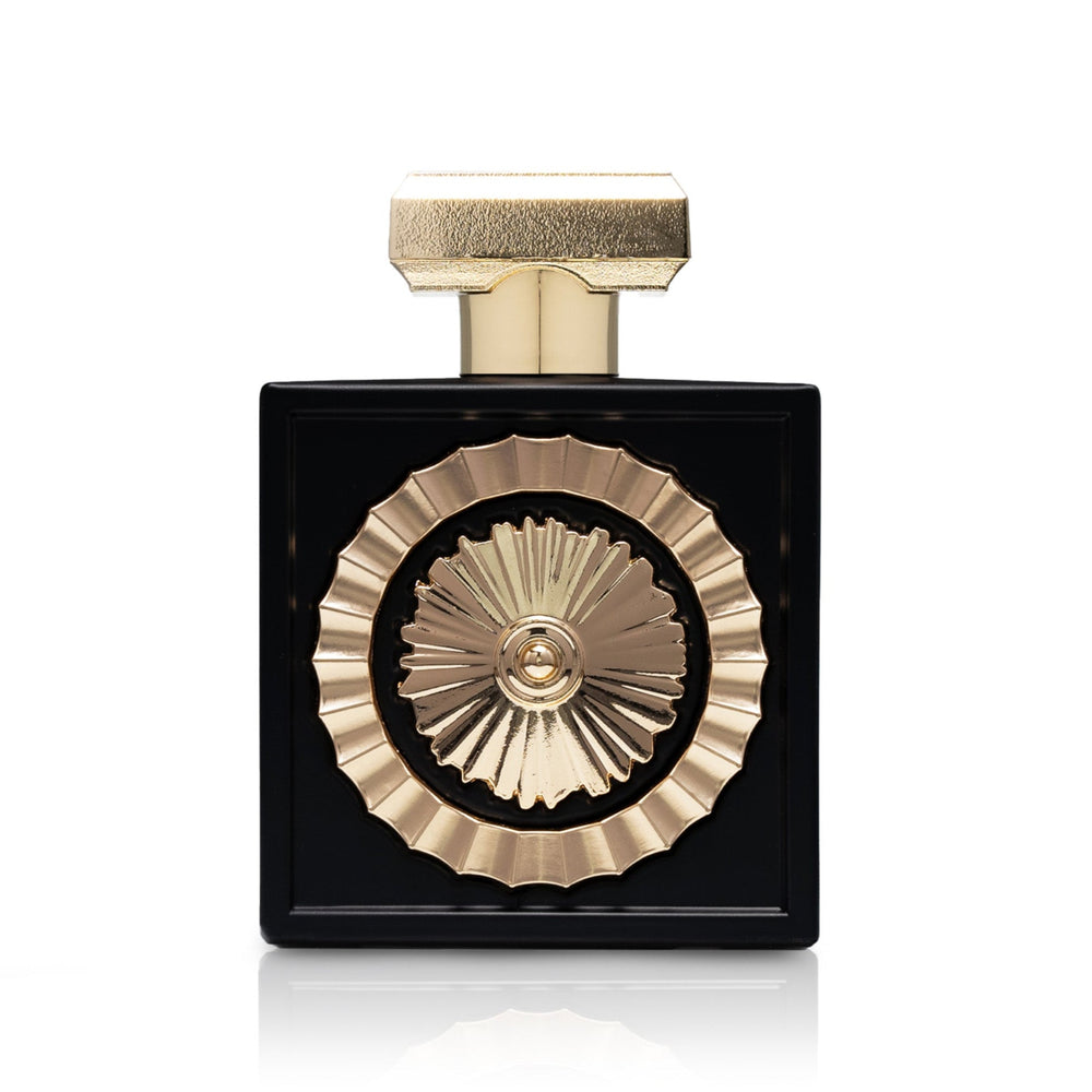 LATTAFA PRIDE NEBRAS 100ML Lattafa